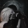 starless sinner.
