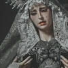 Море пахнет скорбью