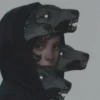 CrownOfKranz