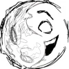 RomanTusk