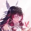 La_Camomille_