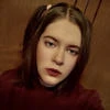 Крик эльфа из подземного колодца