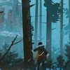 Недофикрайтер