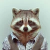 J.J.Miller
