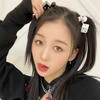 loonatic subi
