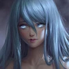 Yurime Sato
