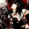 YouWaifu