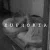 EUPHORIA AN