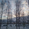 Dira_Snow