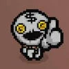 ActuallyBadWriter