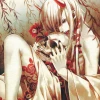 Lucifer_Emo
