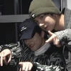 jjae986