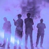 Violet99