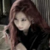 li.euda