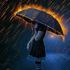 Rainmeter