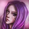 RoxieDee