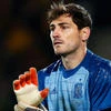 St.Iker