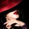 ___red_lady___