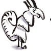 Kykariamba