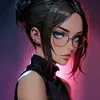 Alex Cors