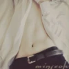 MinMinie