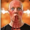 тот самый ветер из тг