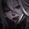 Tosha_Hua