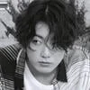 Jeonm.irai