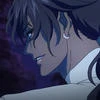 raven_greed