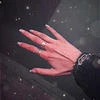 Сентиментальная Садистка
