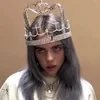 клубничная карамелька йоу