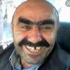 ArmenchikSas