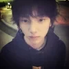 vinnie_beloved