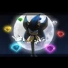 Mianora Darkveil
