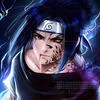 Sasukeff