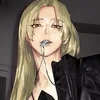 Hime_18