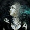 Ангелина Зверева