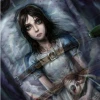 А_мне_пох - Я_Была_Пьяная