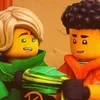 LLOYD CLOARIES
