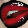 Bacio