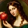Olda.Olivia21081