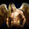 Веллет в Темном Лесу