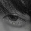 Darkless