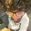 www_sooo