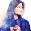 Soni May