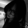 Nyxaraa