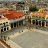Dantes_M