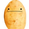 SmilePotato