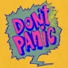 Softcore Mutations