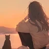 Я_не_знаю222